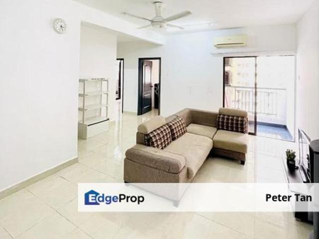 Condominium for rent in PJU 6, Petaling Jaya