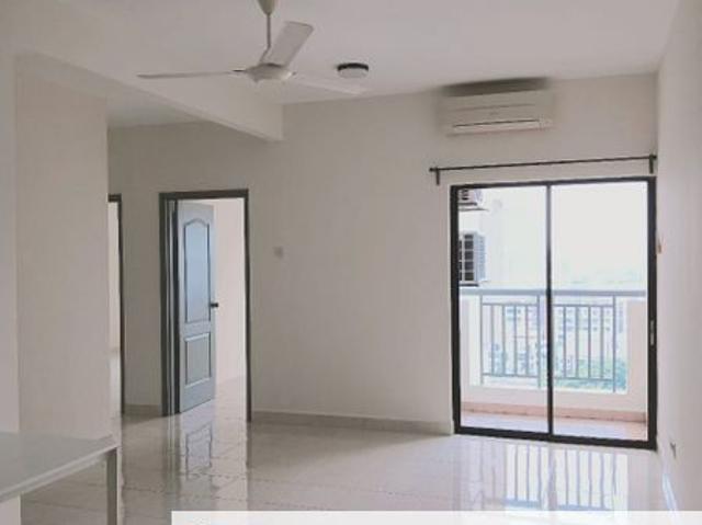 Condominium for rent in Petaling, Damansara Damai