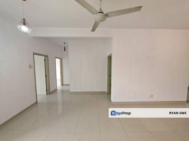 Condominium for sale in Petaling, Damansara Damai