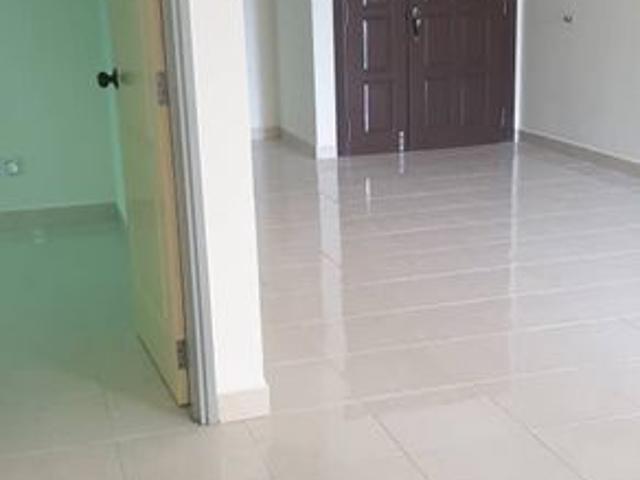 Condominium for sale in Petaling, Damansara Damai
