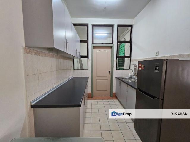 Condominium for rent in PJU 6, Petaling Jaya
