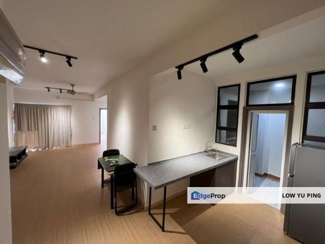 Condominium for rent in Petaling, Damansara Damai