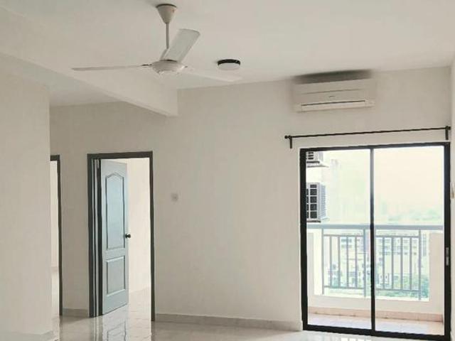 Condominium for rent in Petaling, Damansara Damai