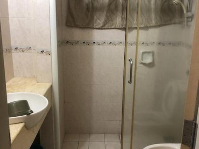 Condominium for sale in Petaling, Damansara Damai