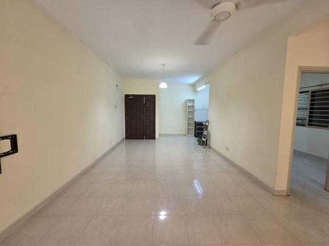 Condominium for rent in Petaling, Damansara Damai