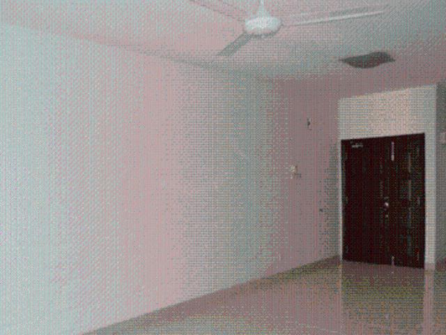 Apartment for rent in Petaling, Damansara Damai
