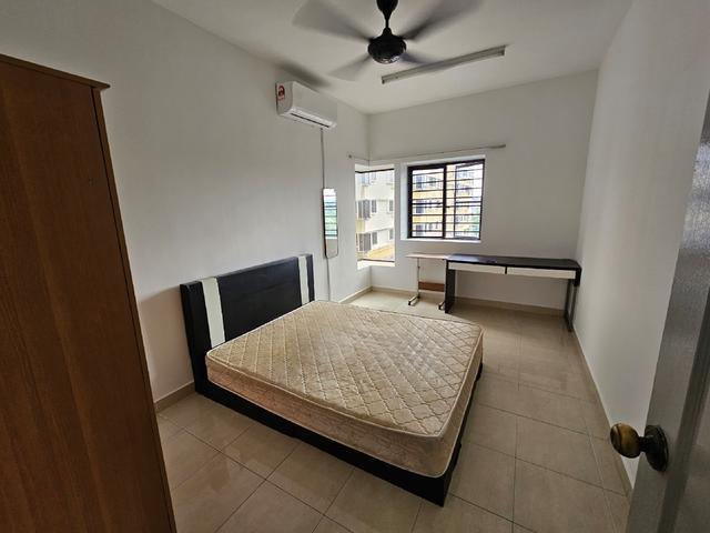 Condominium for rent in Petaling, Damansara Damai