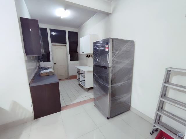 Room for rent in Petaling, Damansara Damai