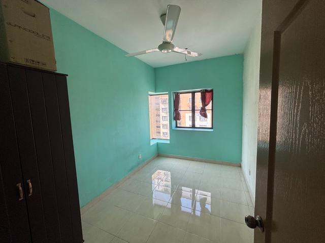 Condominium for sale in Petaling, Damansara Damai