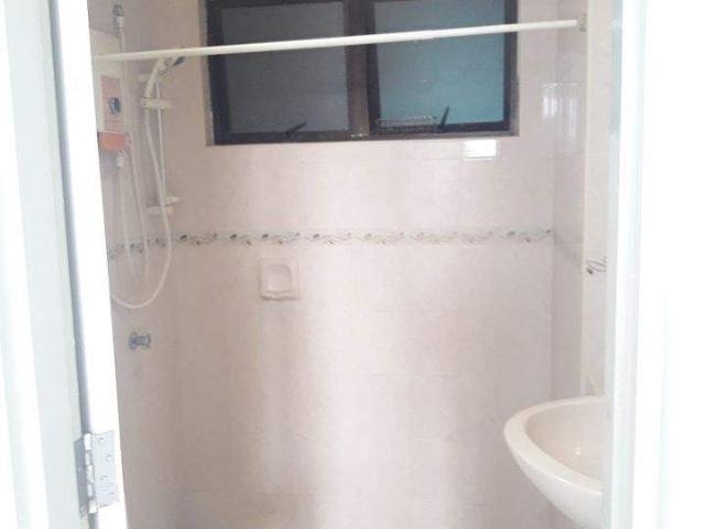 Room for rent in Petaling, Damansara Damai