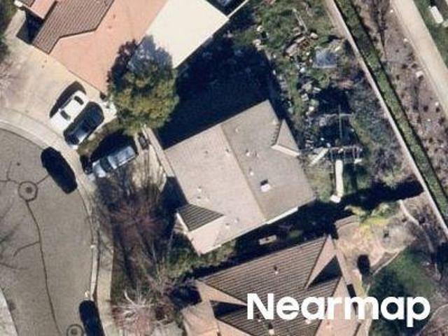 House for sale in Mather, California