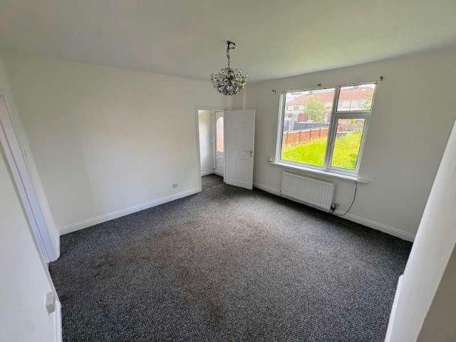 House for rent in Sunderland Bridge