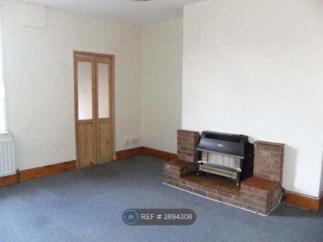 Apartment for rent in Pelaw, Tyne And Wear