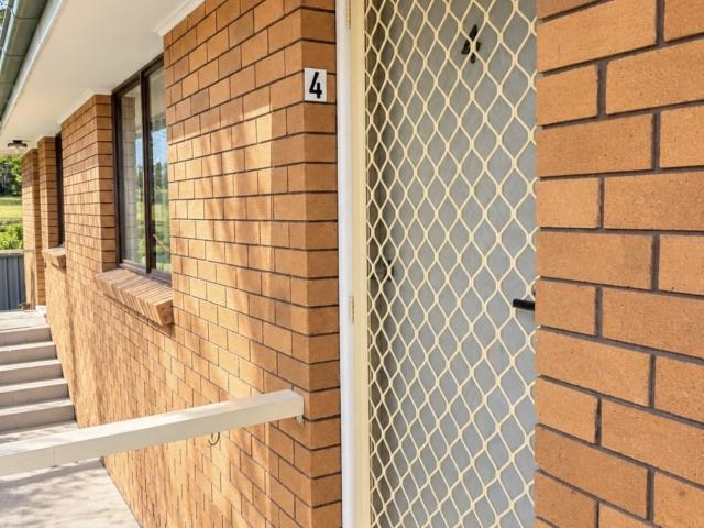 Apartment for rent in Cessnock City Council, New South Wales