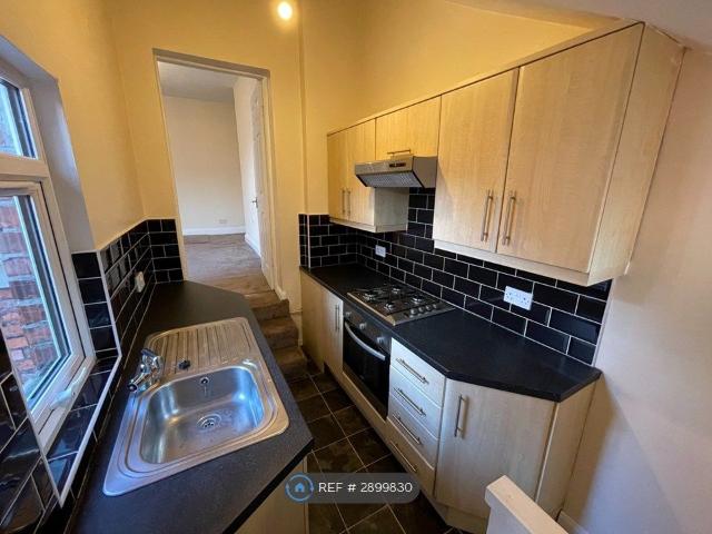 Apartment for rent in Pelaw, Tyne And Wear