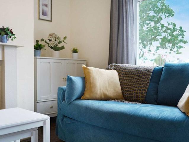 House for rent in Sunderland Bridge