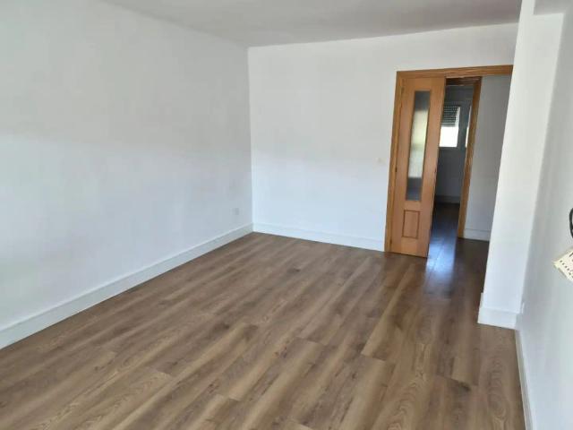Apartamento en alquiler en Pelayos De La Presa, Madrid