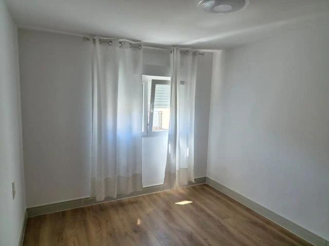 Apartamento en alquiler en Pelayos De La Presa, Madrid