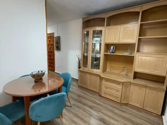 Apartamento en alquiler en Pelayos de la Presa, Comunidad de Madrid
