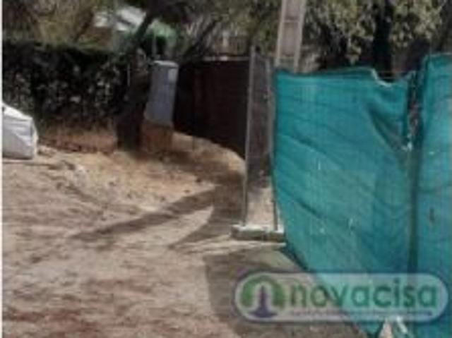 Local Comercial en venta en San Martín De Valdeiglesias