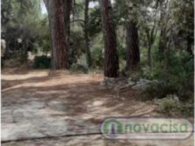 Local Comercial en venta en San Martín De Valdeiglesias, Madrid