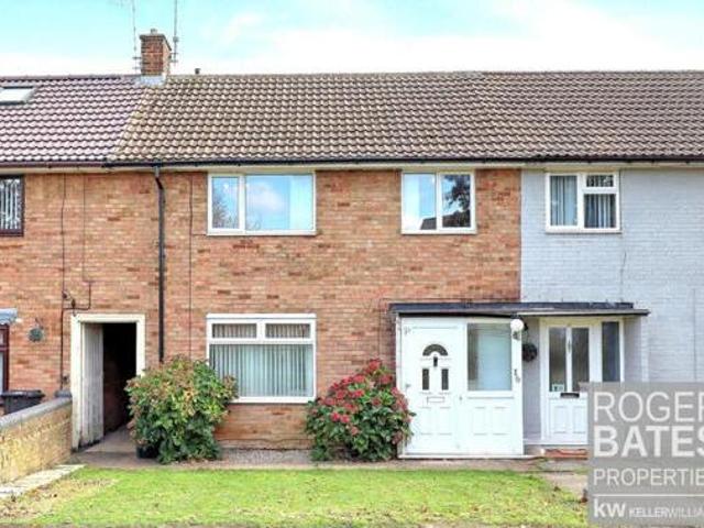 House for sale in Essex