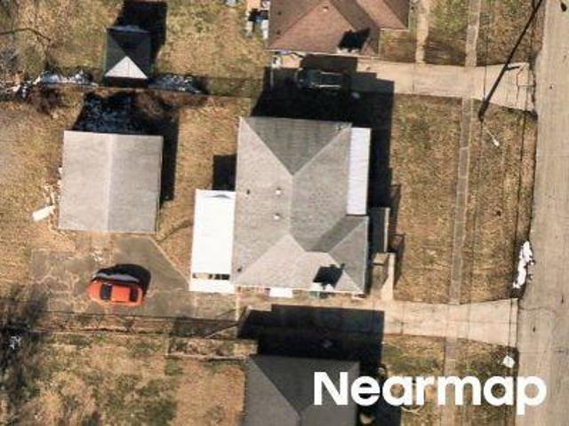Property for sale in Kentucky