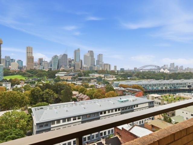 Apartment for sale in Sydney, New South Wales