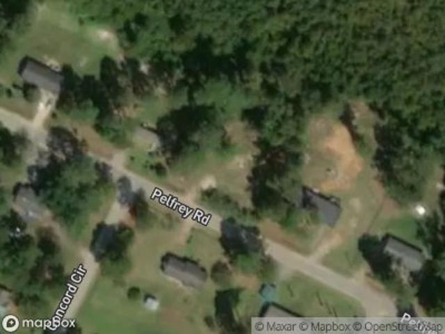 Land for sale in Sumter