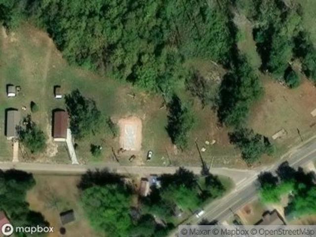 Property for sale in Graceville, Florida