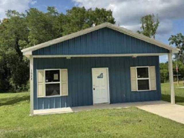 Property for sale in Collins Mill, Graceville