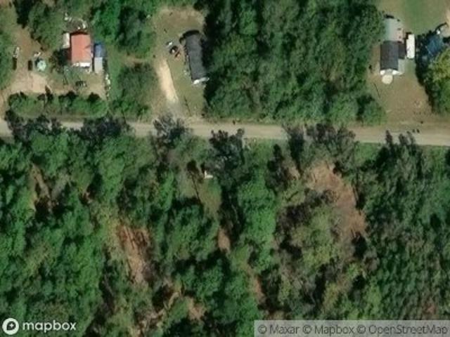 House for sale in Graceville, Florida