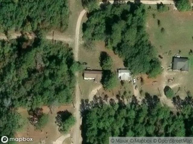 Property for sale in Graceville, Florida