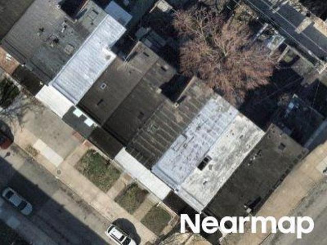 House for sale in Belair-Edison, Baltimore