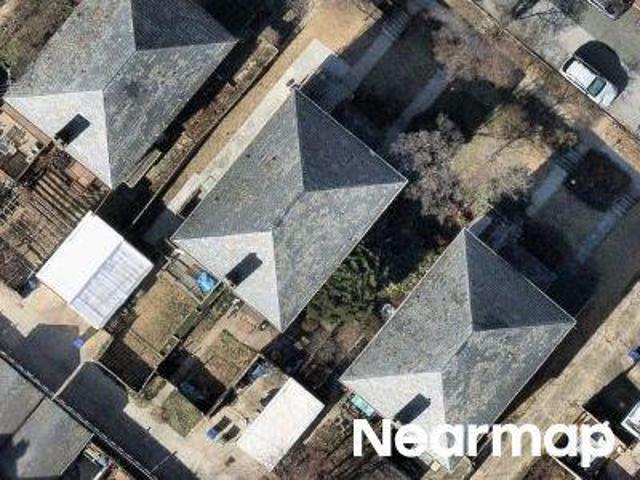 Townhouse for sale in Gibsonton, Maryland