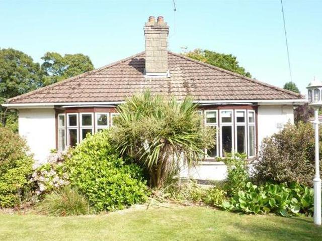 House for sale in Grimsby, North East Lincolnshire