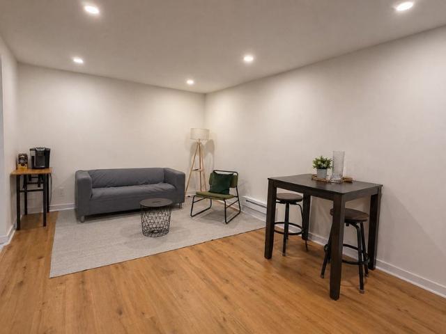 Room for rent in The Bronx, Arverne