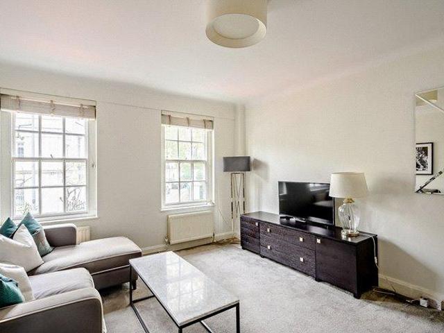 House for rent in Chelsea, Greater London