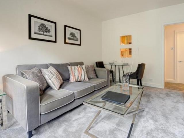 House for rent in Chelsea, Greater London