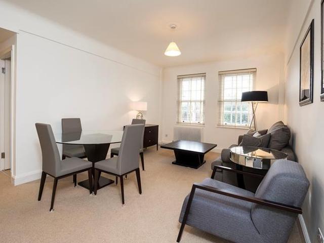 House for rent in Chelsea, Greater London