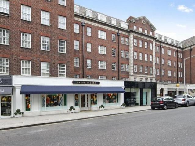 House for rent in Chelsea, Greater London