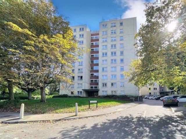 House for sale in Pouchen End, Hertfordshire