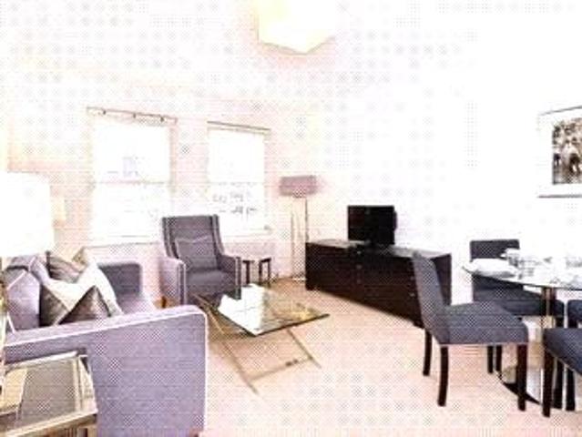 Apartment for rent in Chelsea, Greater London