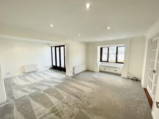 Apartment for rent in Westminster, Victoria