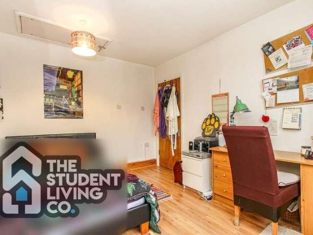 House for rent in Beeston, Broxtowe