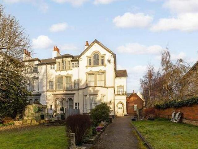 House for rent in Haddon, East Midlands