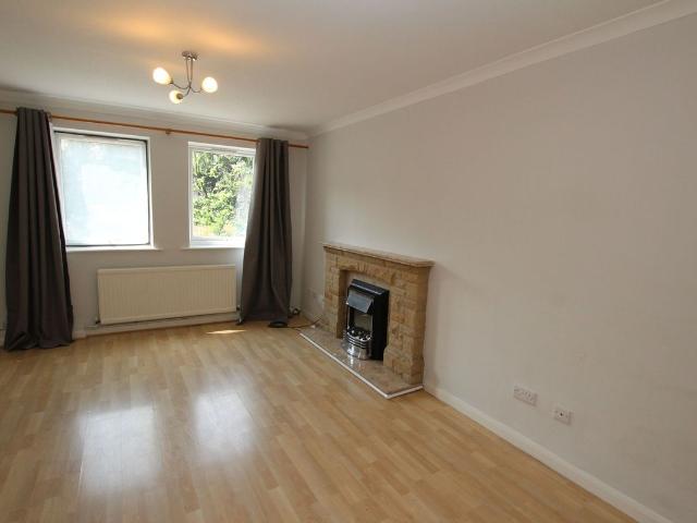 House for rent in Haddon, East Midlands