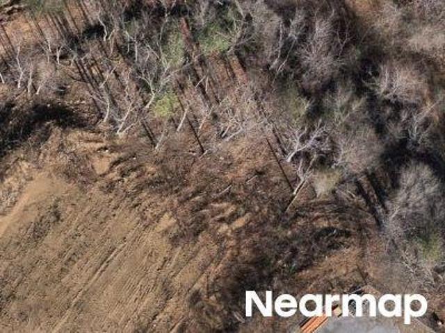 Property for sale in Greenville, South Carolina