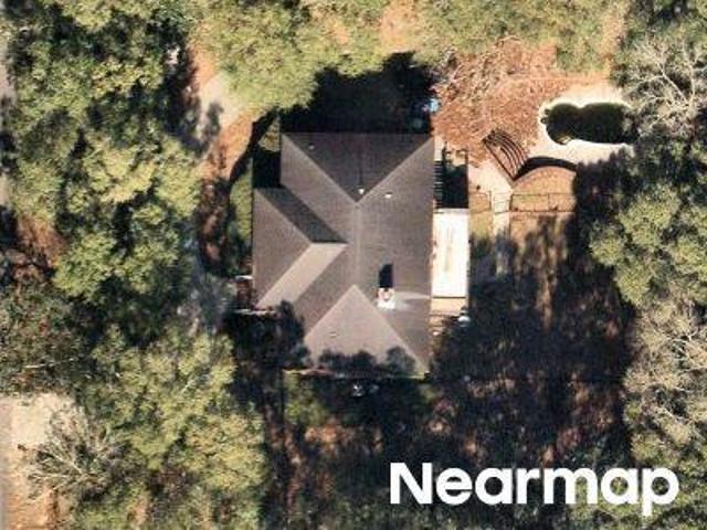 House for sale in Mobile County Commission District 3, Mobile