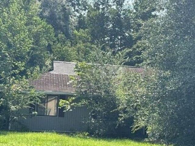 House for sale in Sumter, Sumter County
